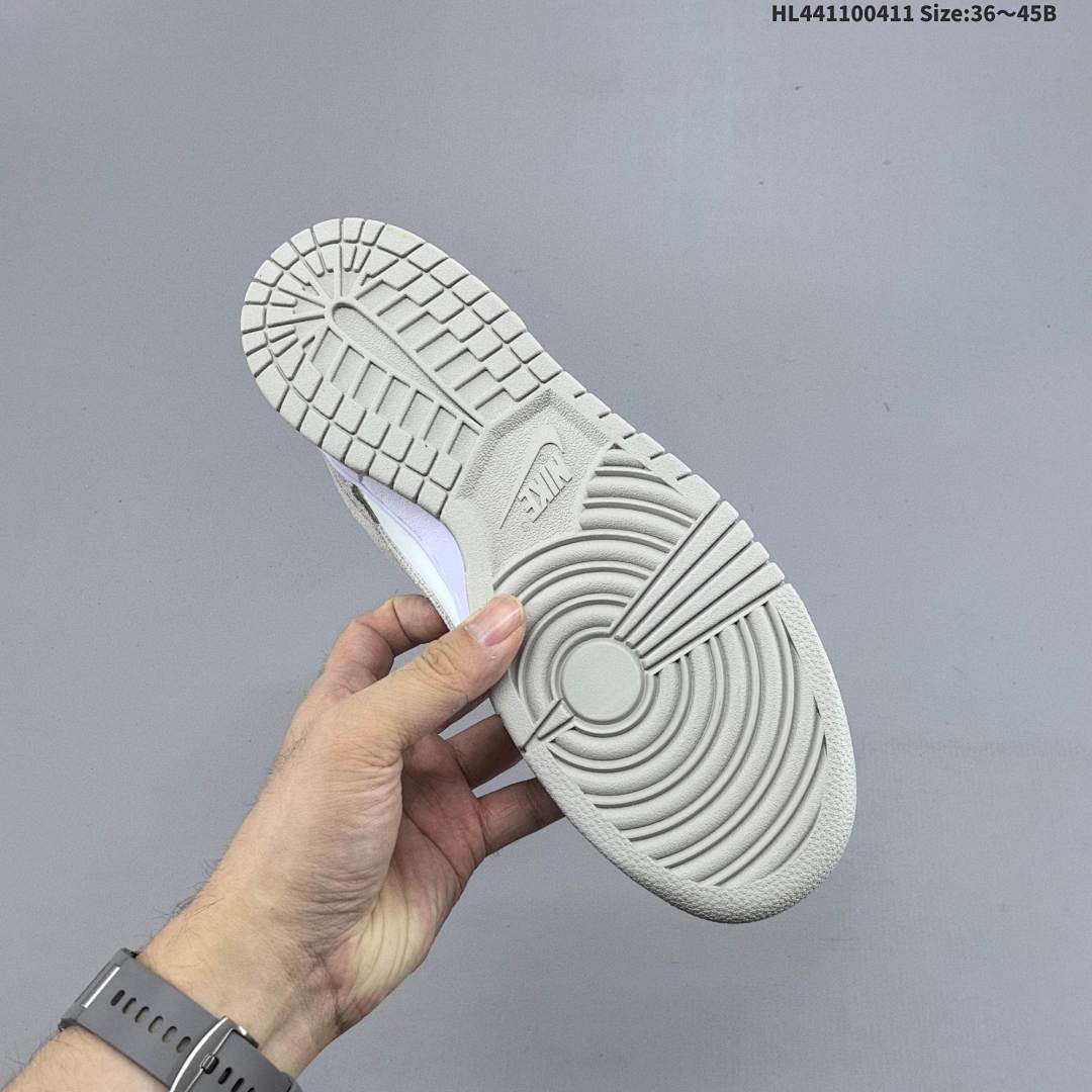 Nike Dunk Low SB ZoomAir - foto 7