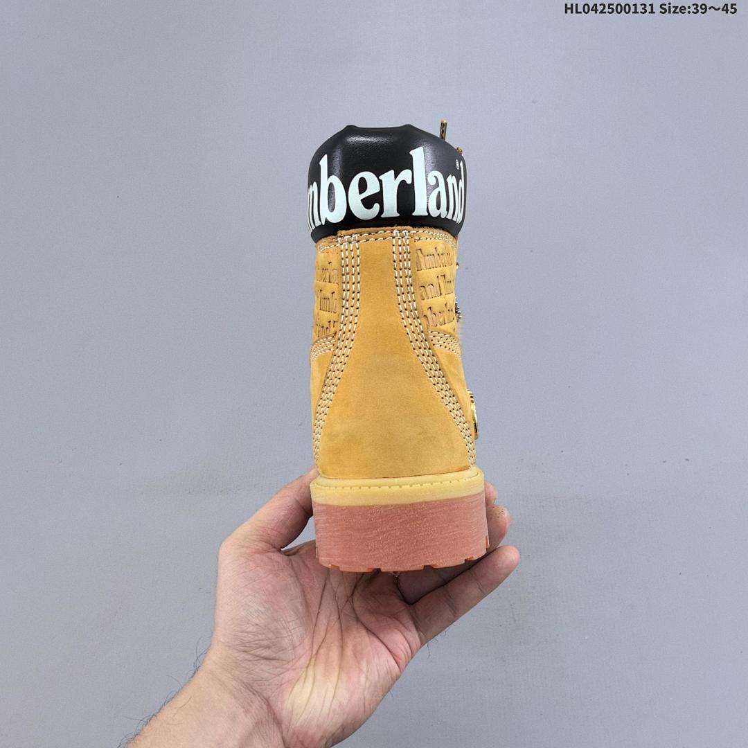 Timberland / H - foto 25