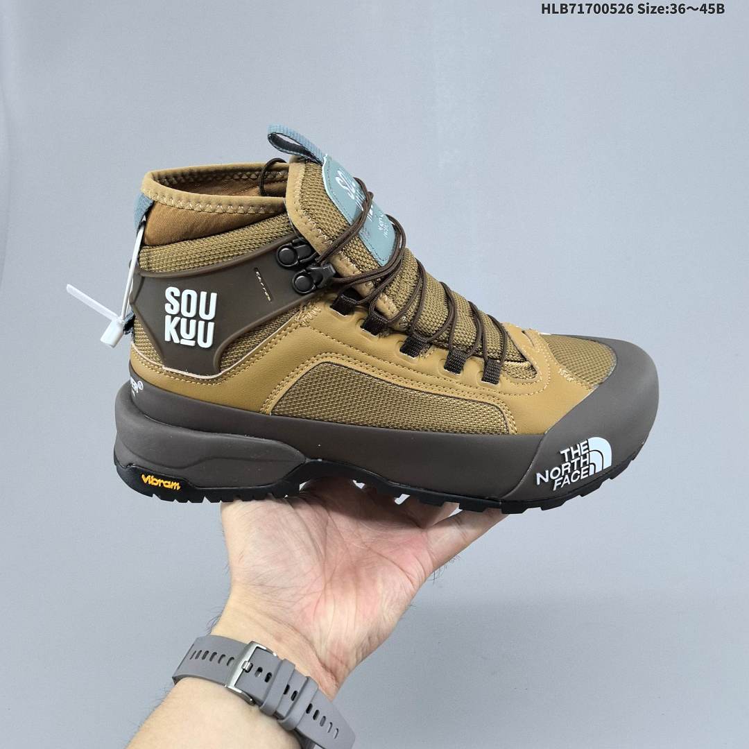 The North Face - foto 3