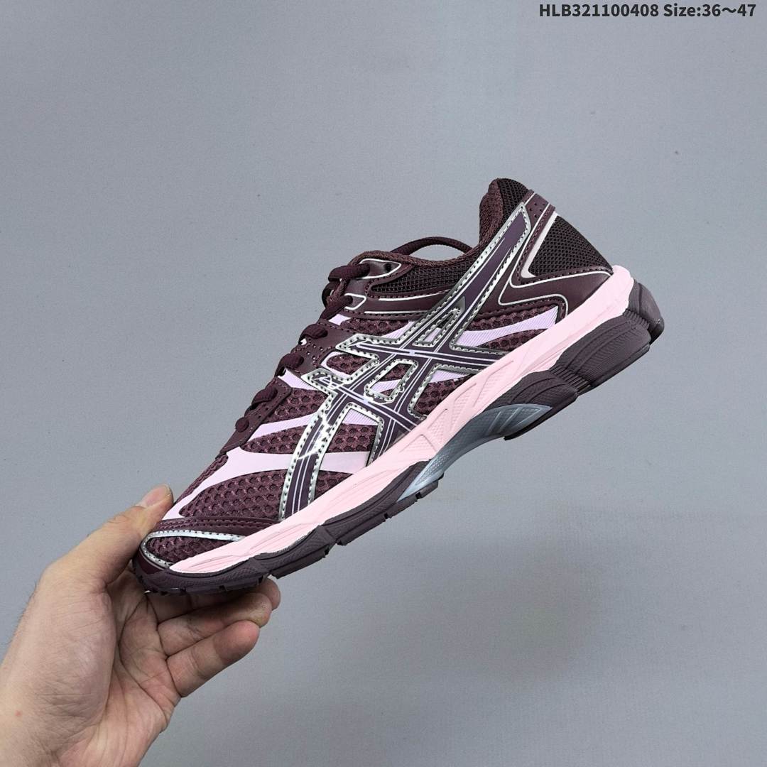Asics Gel-Cumulus 16 T-GEL - foto 4