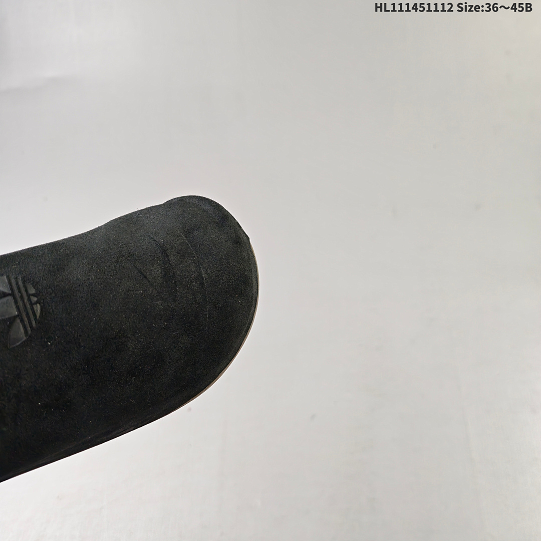 Adidas Originals Adimule - foto 4