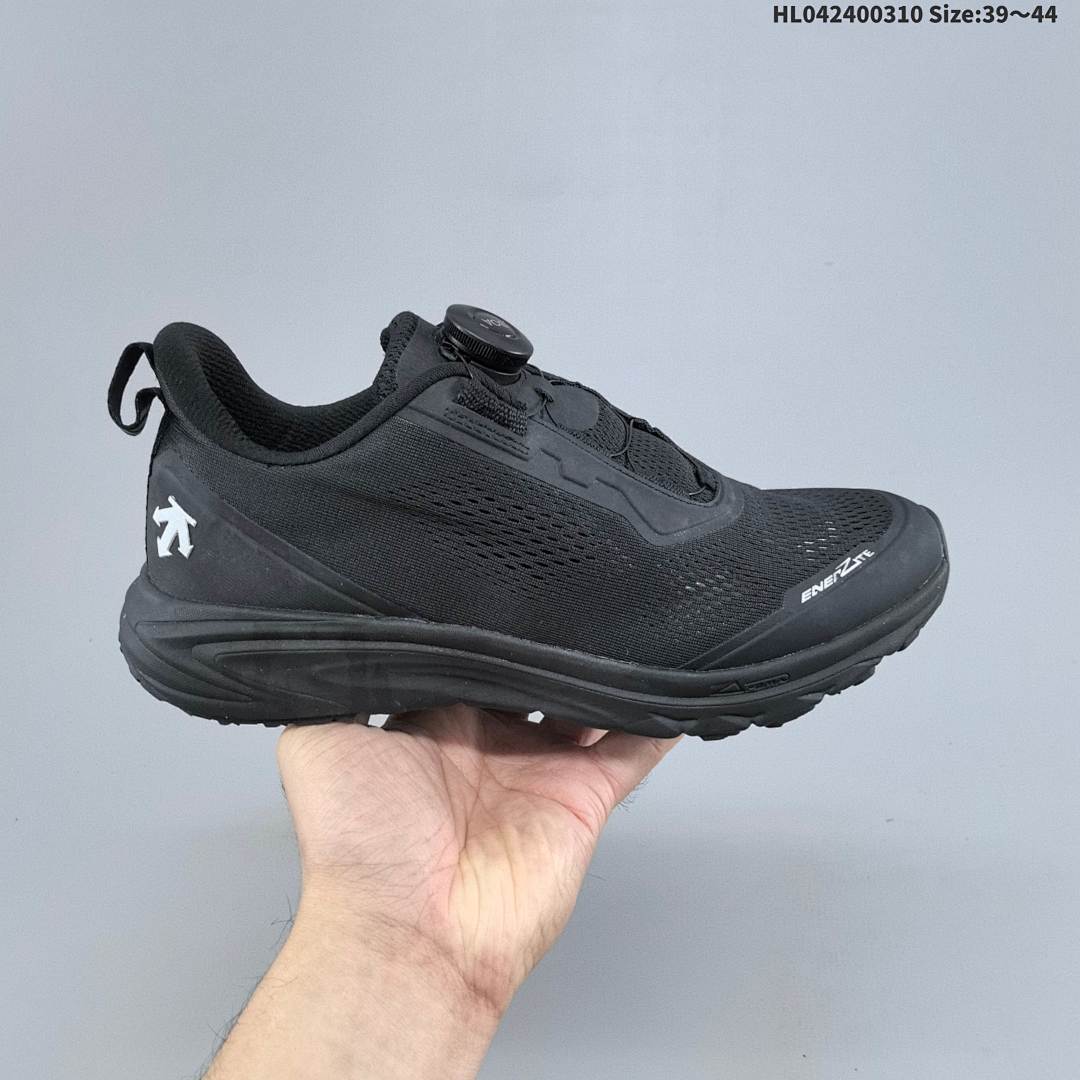 DESCENTE EASE AIR JR GORE-TEX ID Size 44 - foto 3