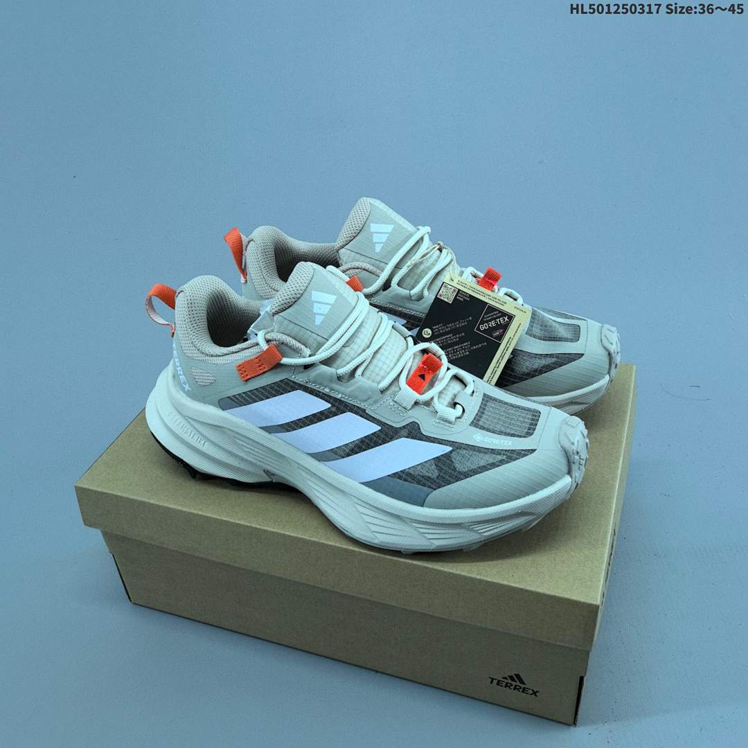 adidas Terrex HL501250317 - foto 12