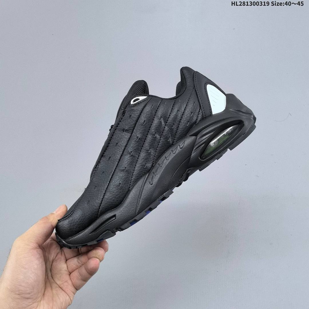 NIKE Hot Step Air Terra/NOCTA Drake NOCTA Nike H - foto 6