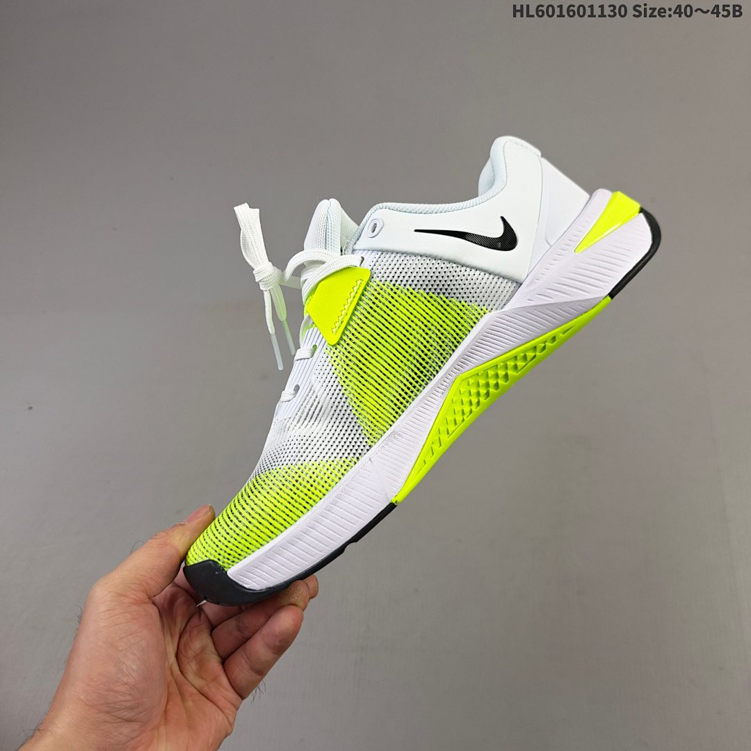 Nike Metcon 10 -002 ID - foto 4