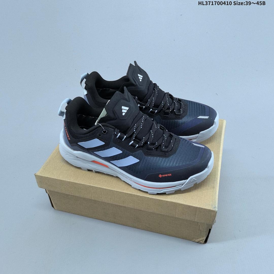 Adidas TERREX SKYCHASER TECH GTX GORE-TEX CLIMAWARM+ - foto 5
