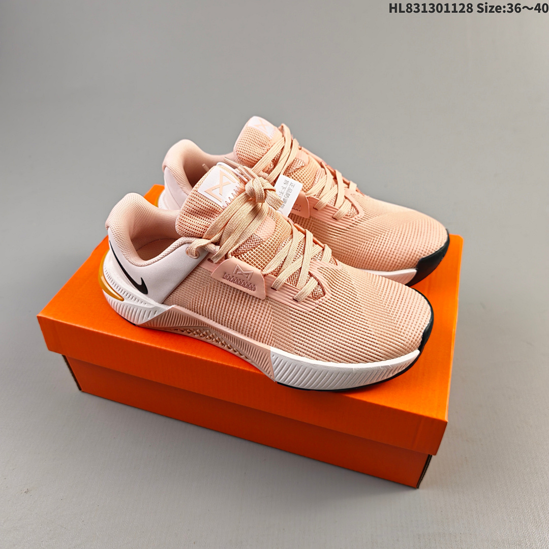 Nike Free Metcon 10 - foto 3