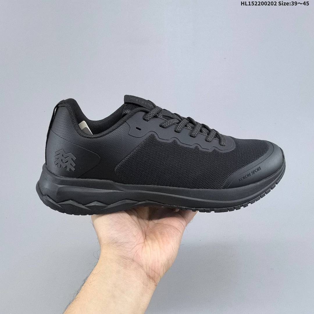 KOLON SPORT ELEMENT EX - foto 9