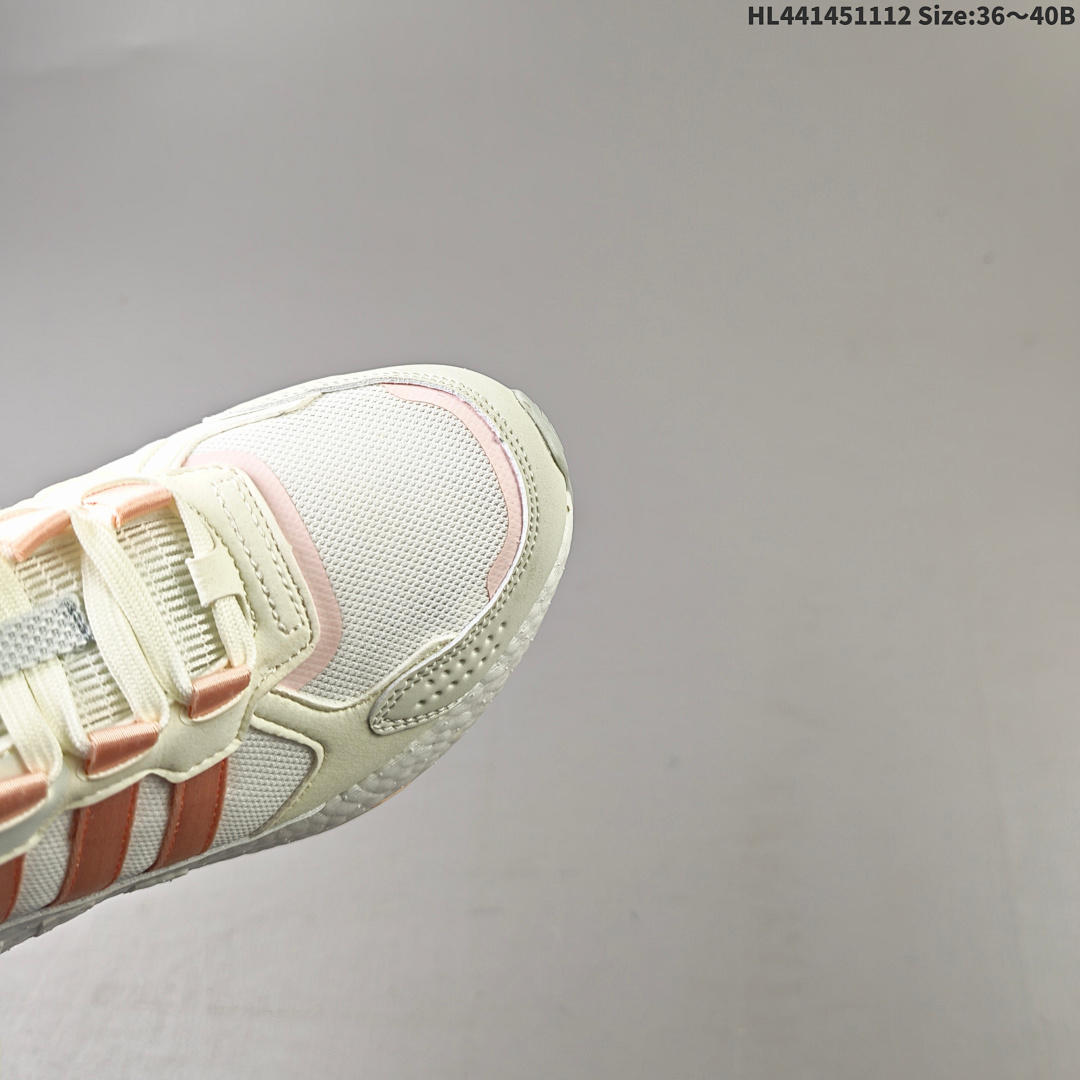 Adidas EQUIPMENT+ boost Adidas equipment EQT ADIDAS - foto 4