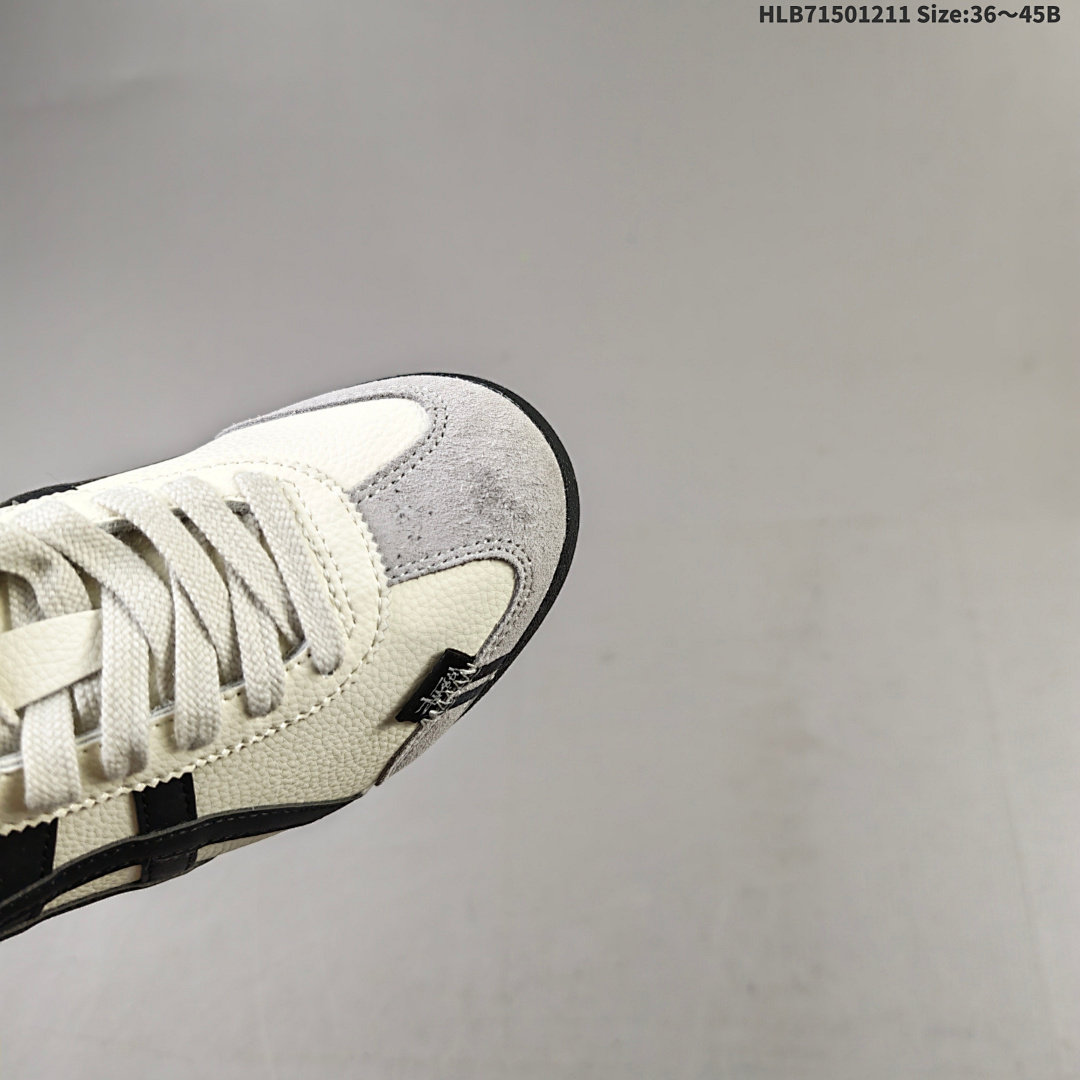 Onitsuka Tiger Mexico 66 Slip On - foto 3