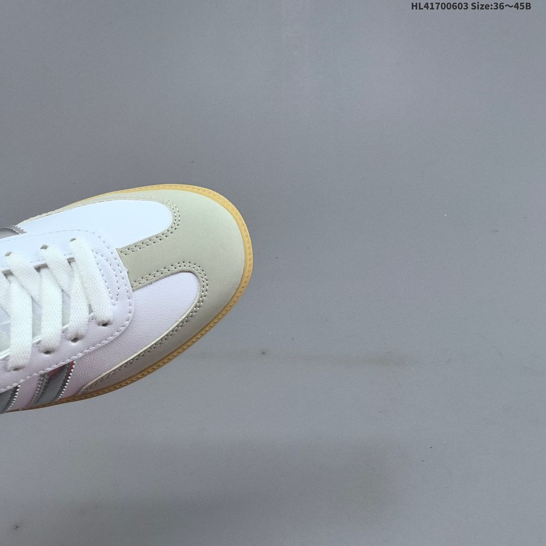 Adidas Originals Samba OG 3 - foto 8