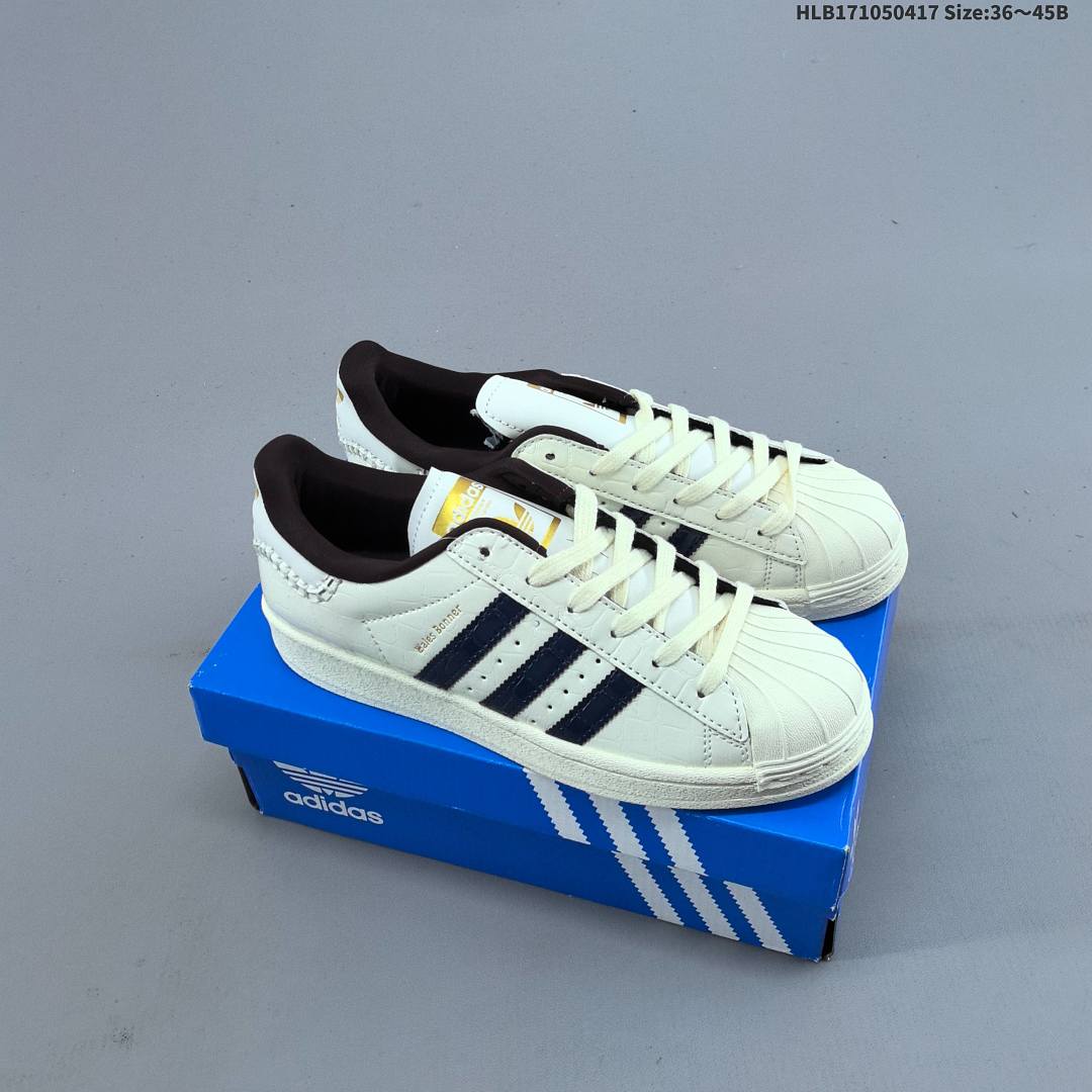 Adidas Originals Superstar - foto 3