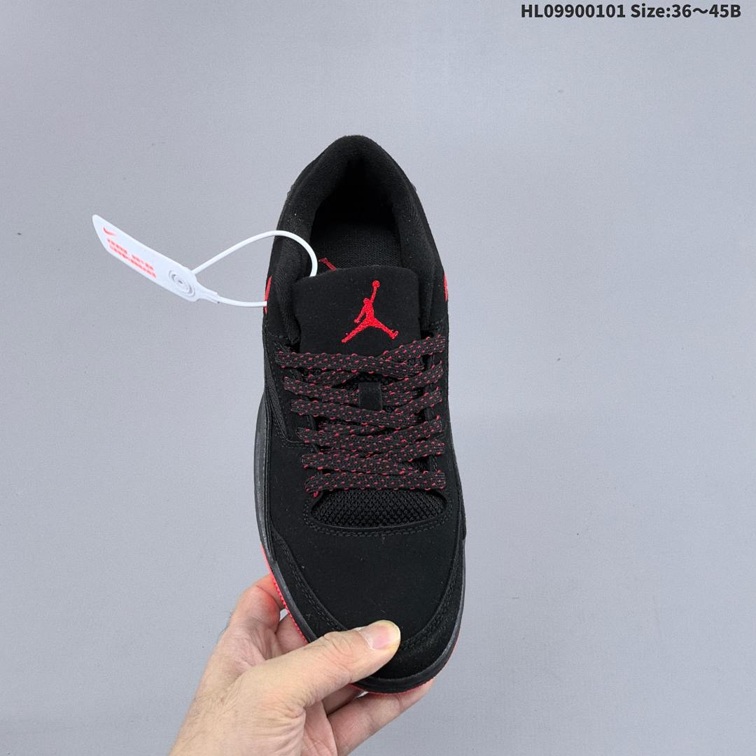 Who Decides War x Nike Jordan FLIGHT COURT ATE -001 36.5 37. - foto 6