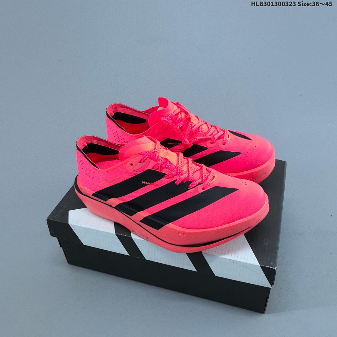 Adidas/ Lightstrike + Lightstrike Pro - foto 3