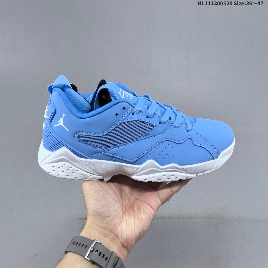 Nike Air Jordan MVP 92 -012 ID Size 47 - foto 3