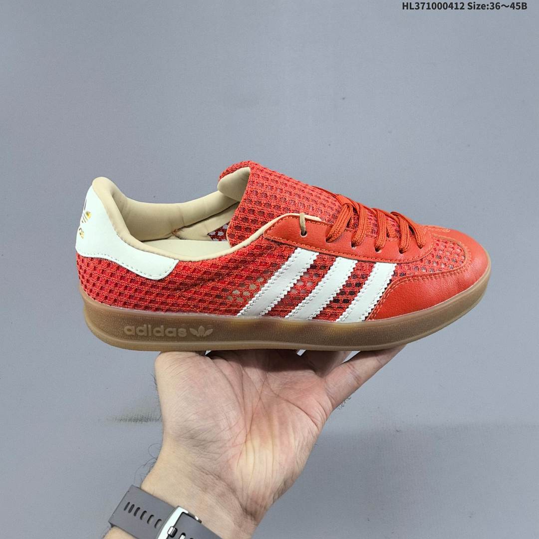 Adidas Originals Gazelle INdoor - foto 3