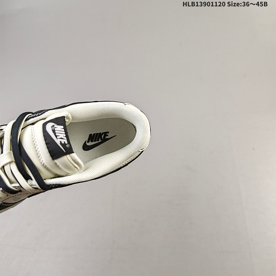 NIKE DUNK SB LOW Dunk SB Dunk Dunk Dunk SB - foto 3