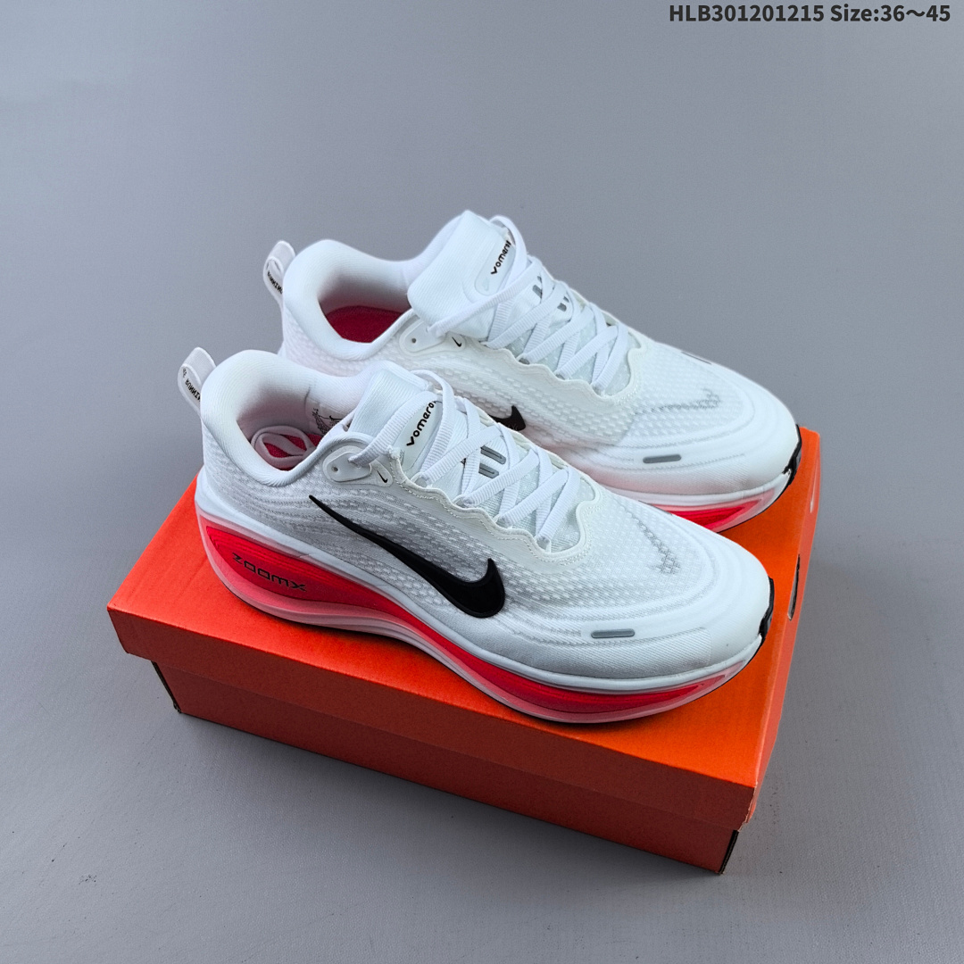 Nike VOMERO 18 HV8154 103 HLB301201215 - foto 9