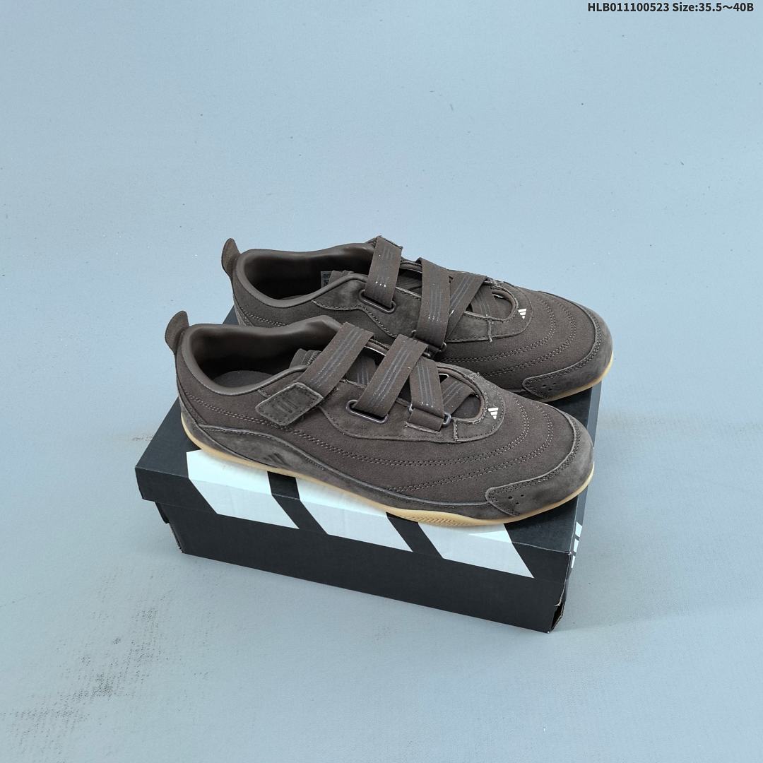 Adidas/ ❗️ Adidas Fos Urban Reverie L - foto 2