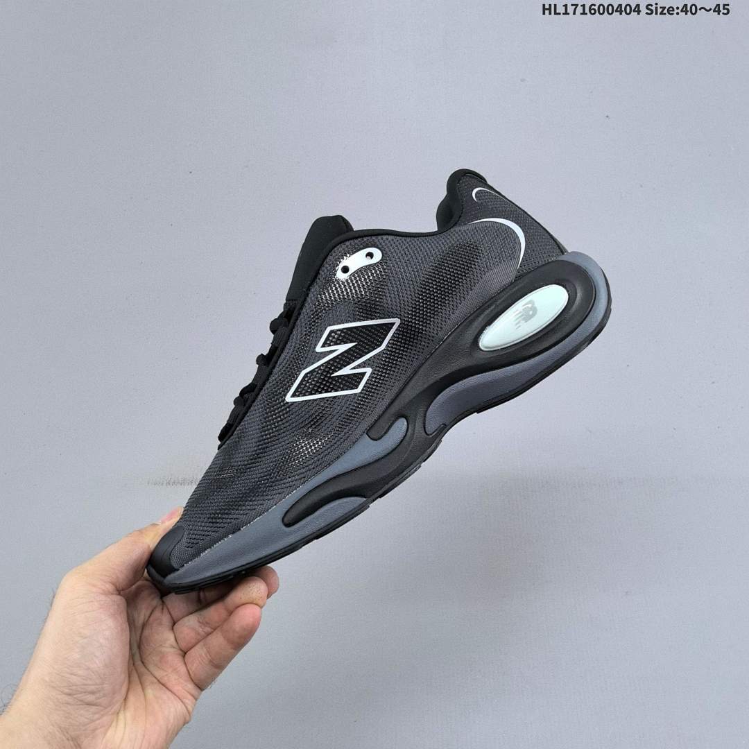 New Balande AC Runner NB ID Size 45 - foto 4