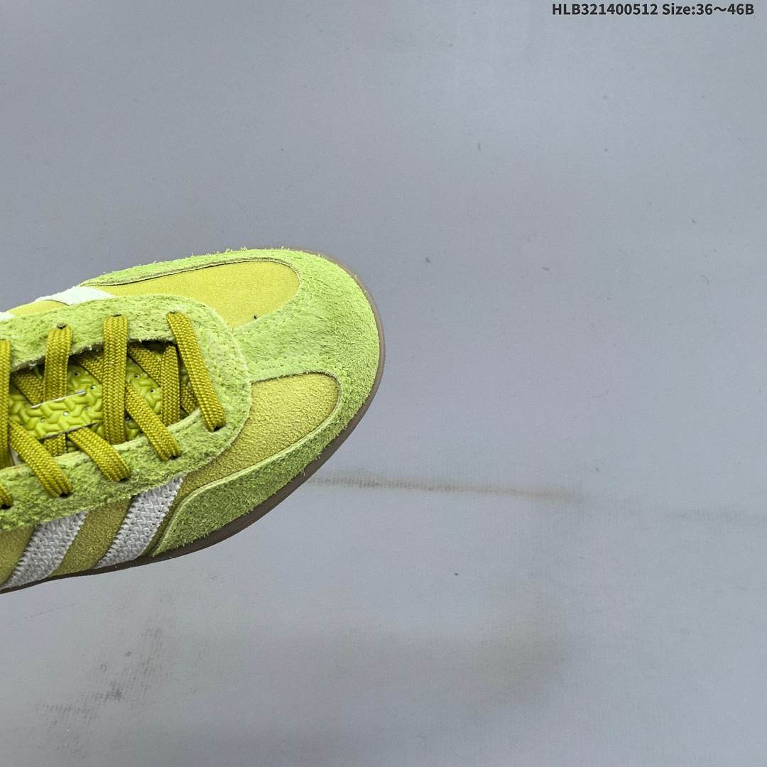Adidas Originals Gazelle Indoor - foto 7