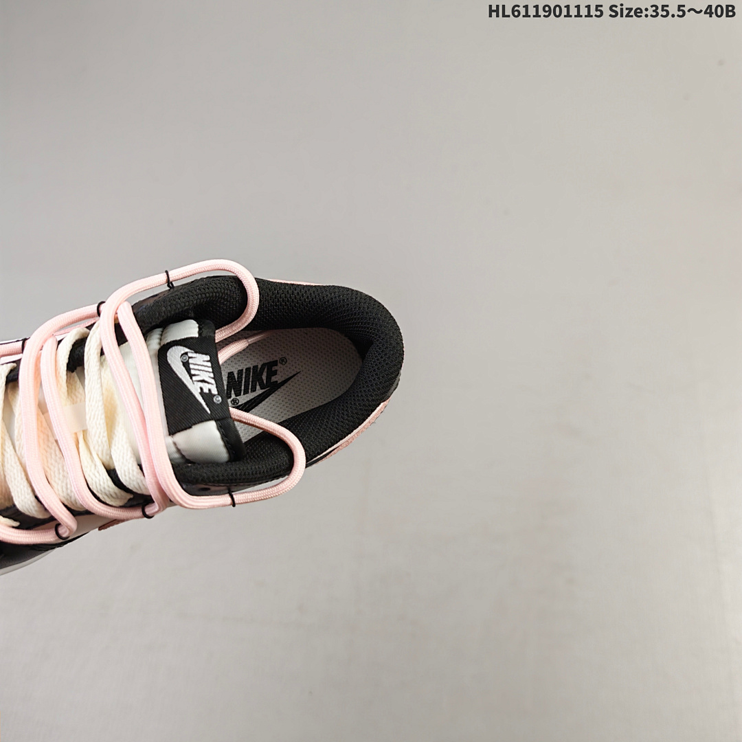 Nike sb Dunk Low Retro 80 - foto 3