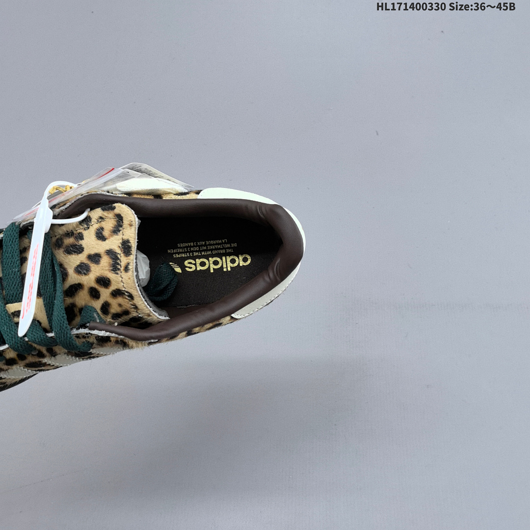 Adidas Originals Superstar 4 - foto 9