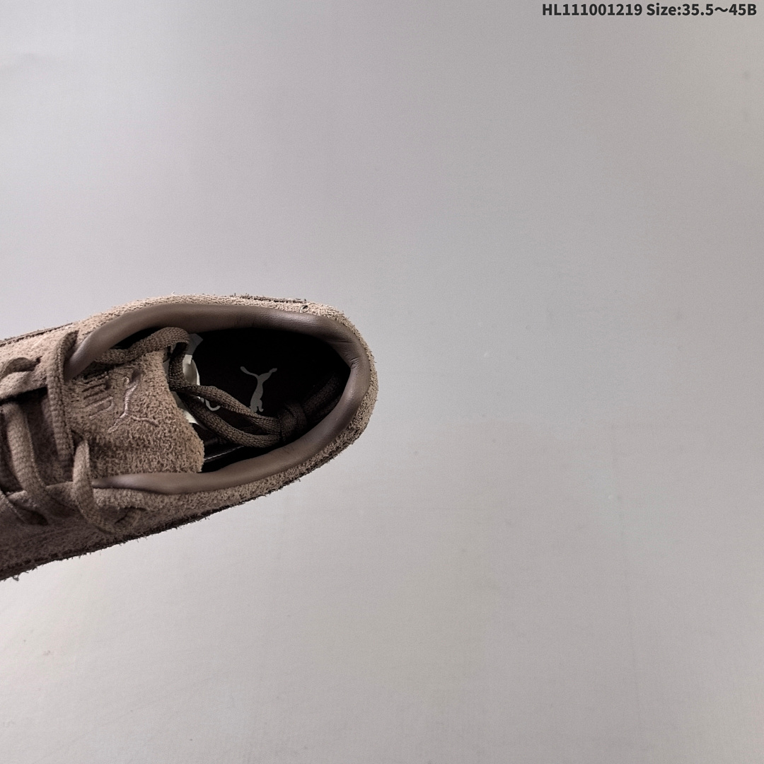Puma Speedcat OG -01 .5 - foto 2