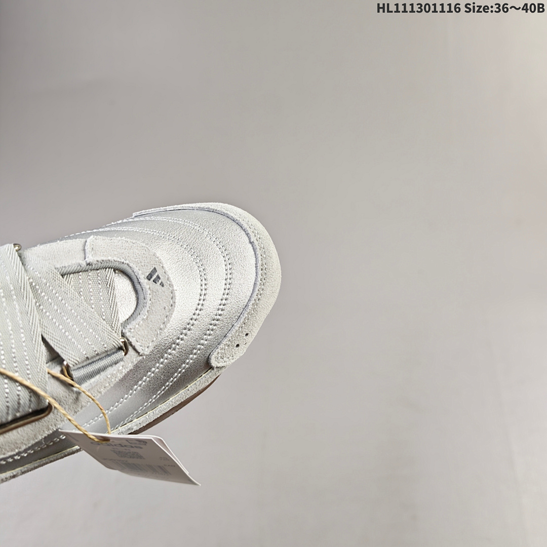 Adidas Urban Reverie JQ9392 HL111301116 Size 40B - foto 4