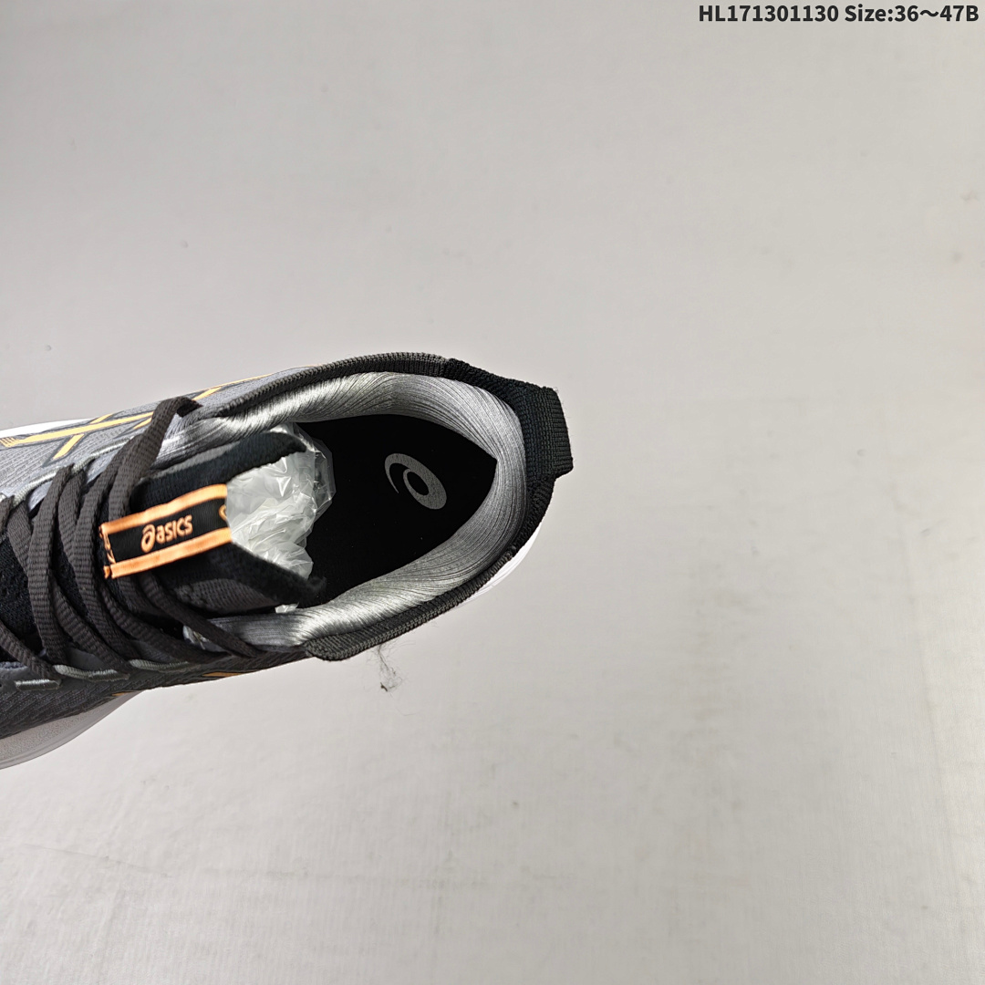 Asics Gel-Nimbus 27 ASICS -GEL - foto 2