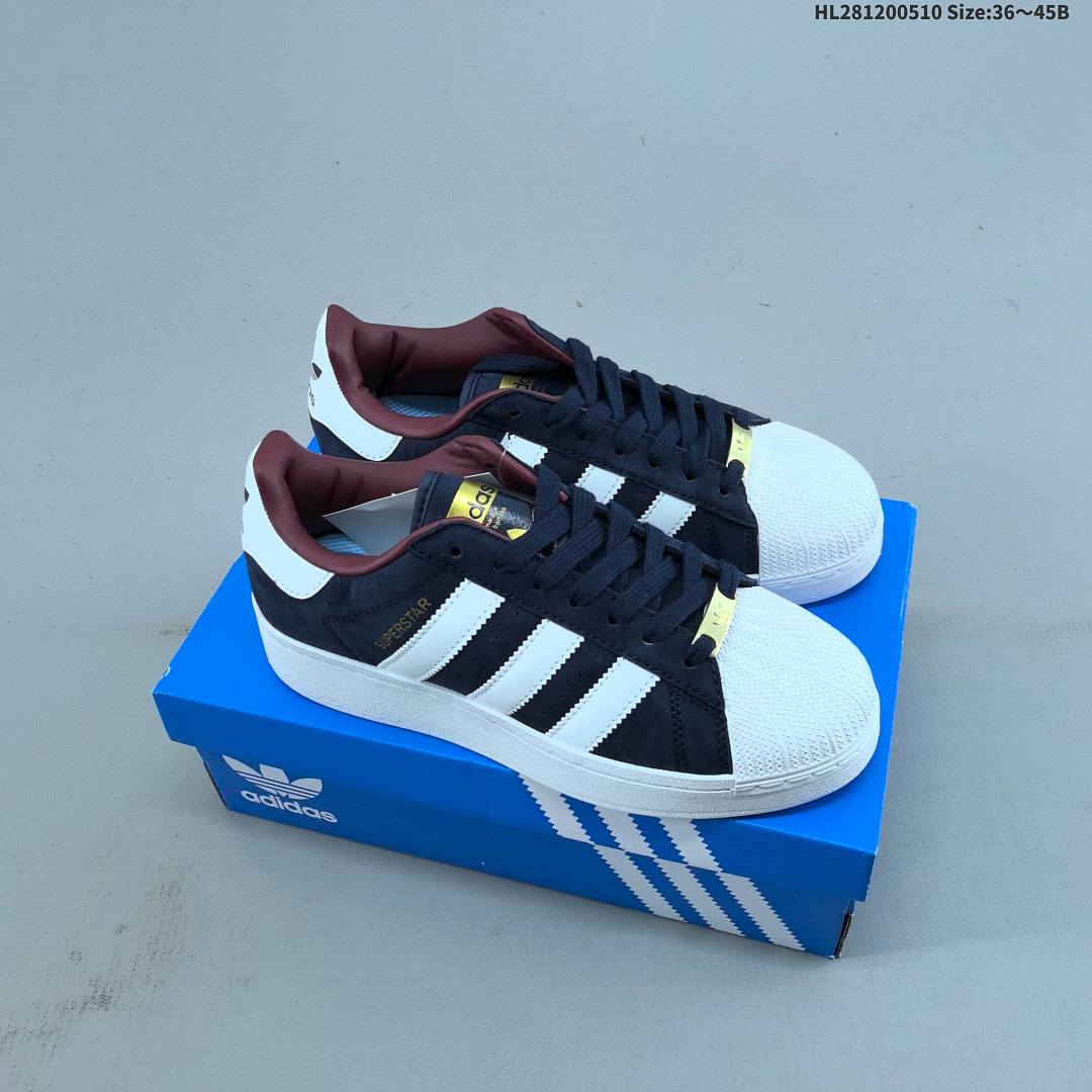 Adidas Originals Superstar XLG . - foto 6