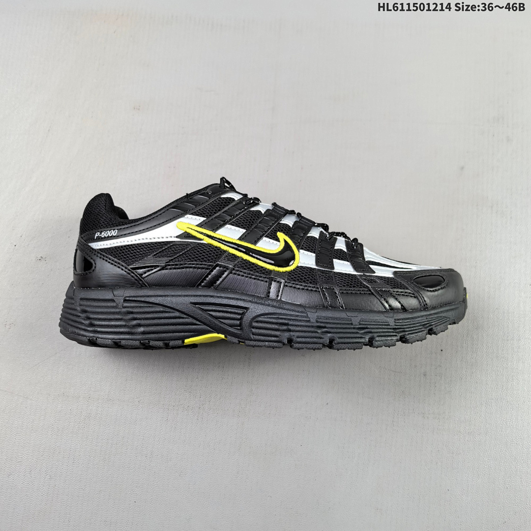 Nike P-6000 Nike p-6000 N - foto 9