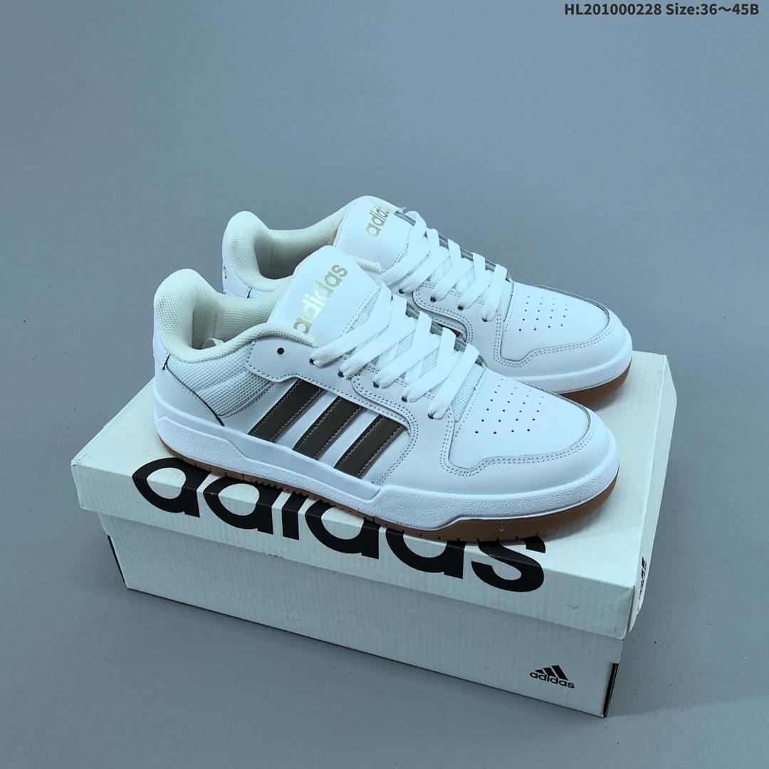 Adidas ENTRAP ⚠️Adidas ❗️❗️ - foto 14