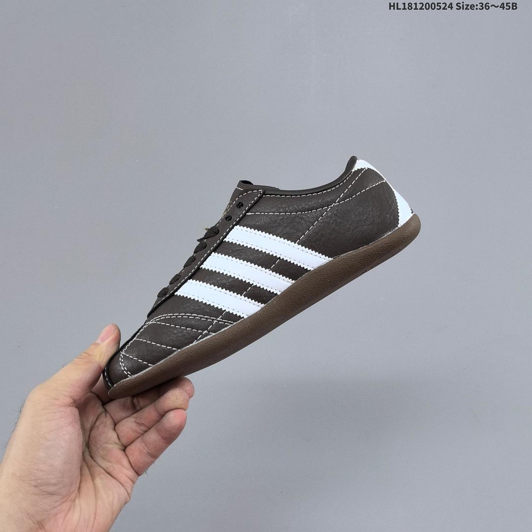 Adidas Tokyo W - foto 6