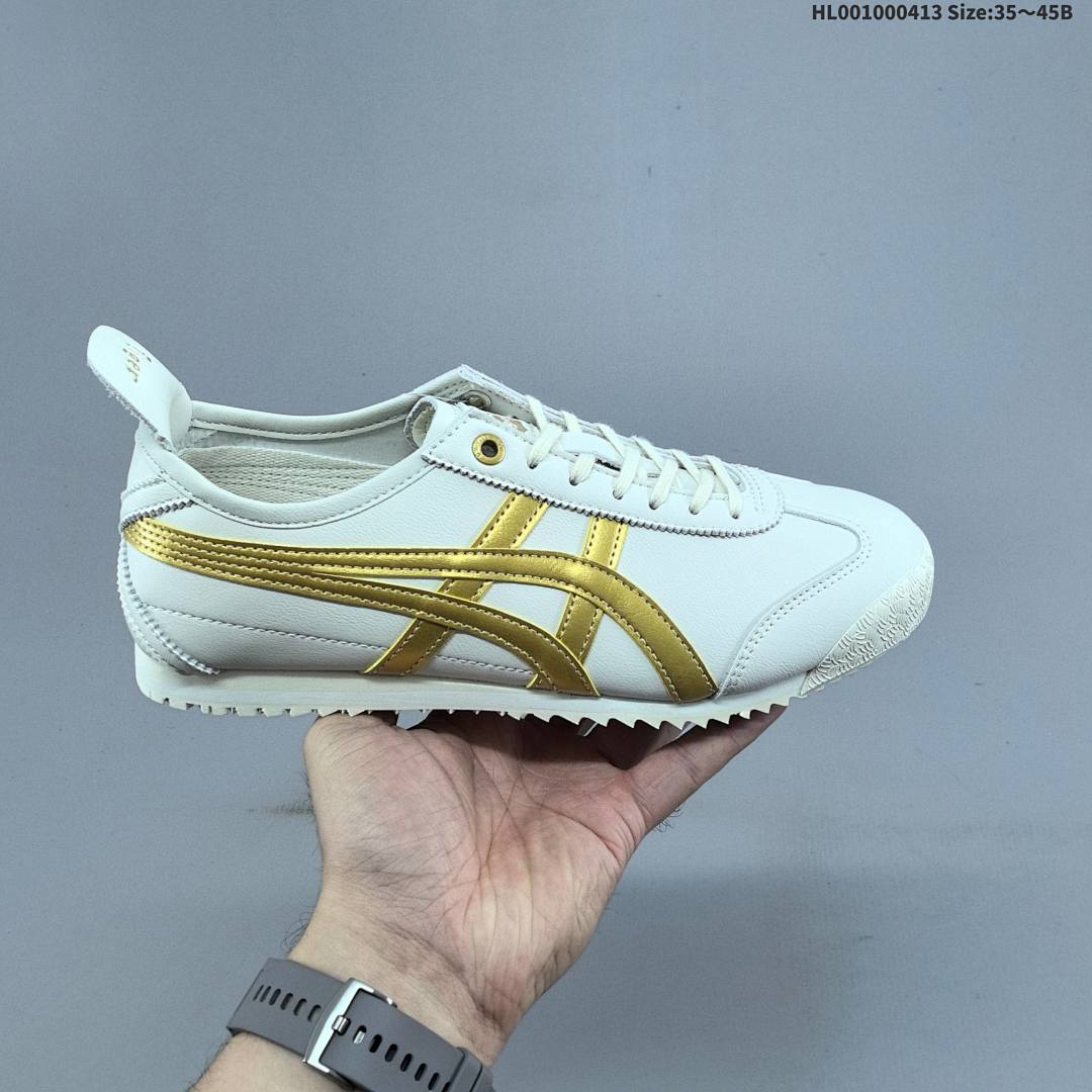Onitsuka Tiger Mexico 66 SD Mexico 66 - foto 2