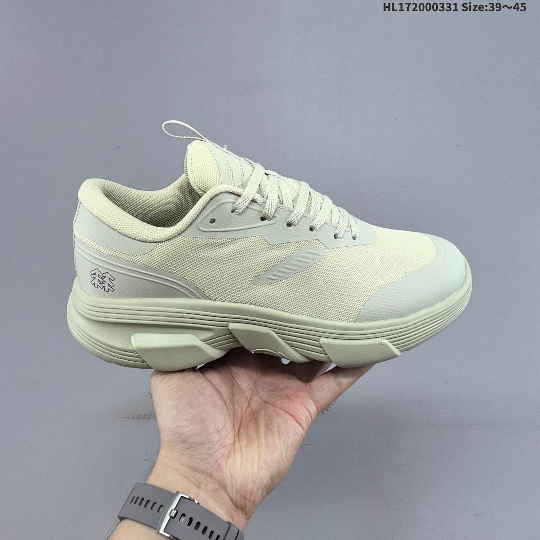 KOLON SPORT ELEMENT ☁️— V - foto 4
