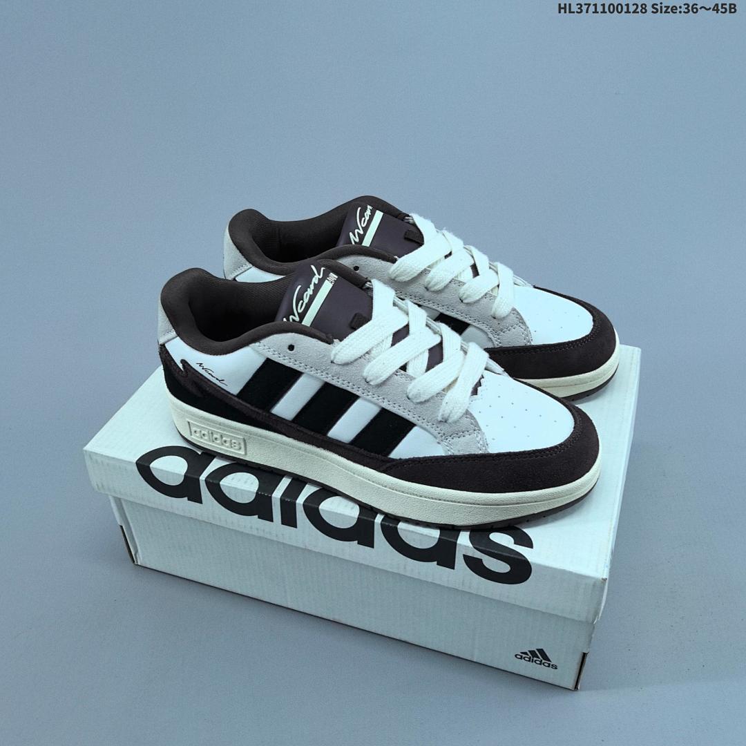 Adidas WCARD ADV adidas Card