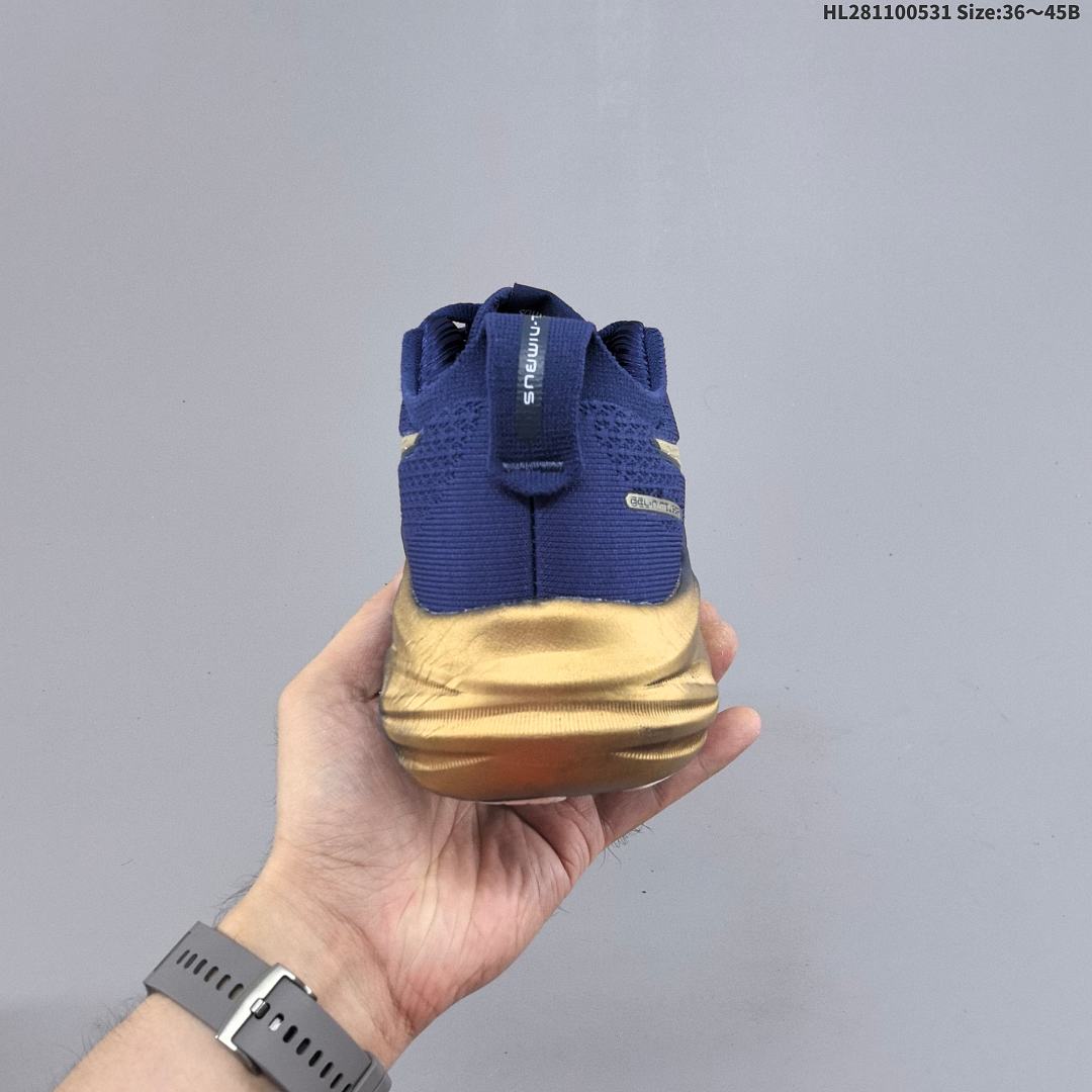 Asics Gel-Nimbus 26 ASICS -GEL - foto 6