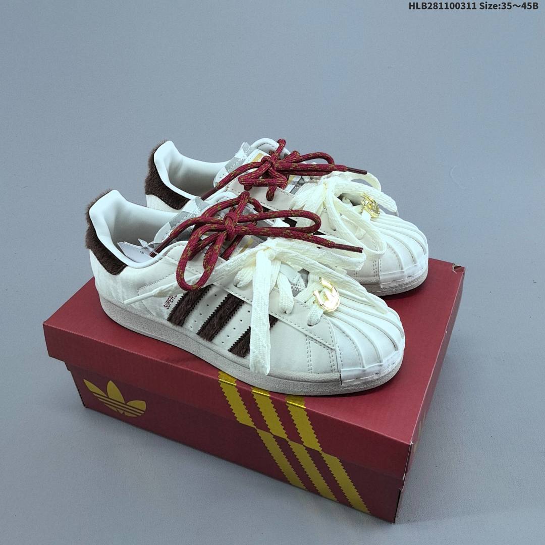 Adidas Originals Superstar - foto 62
