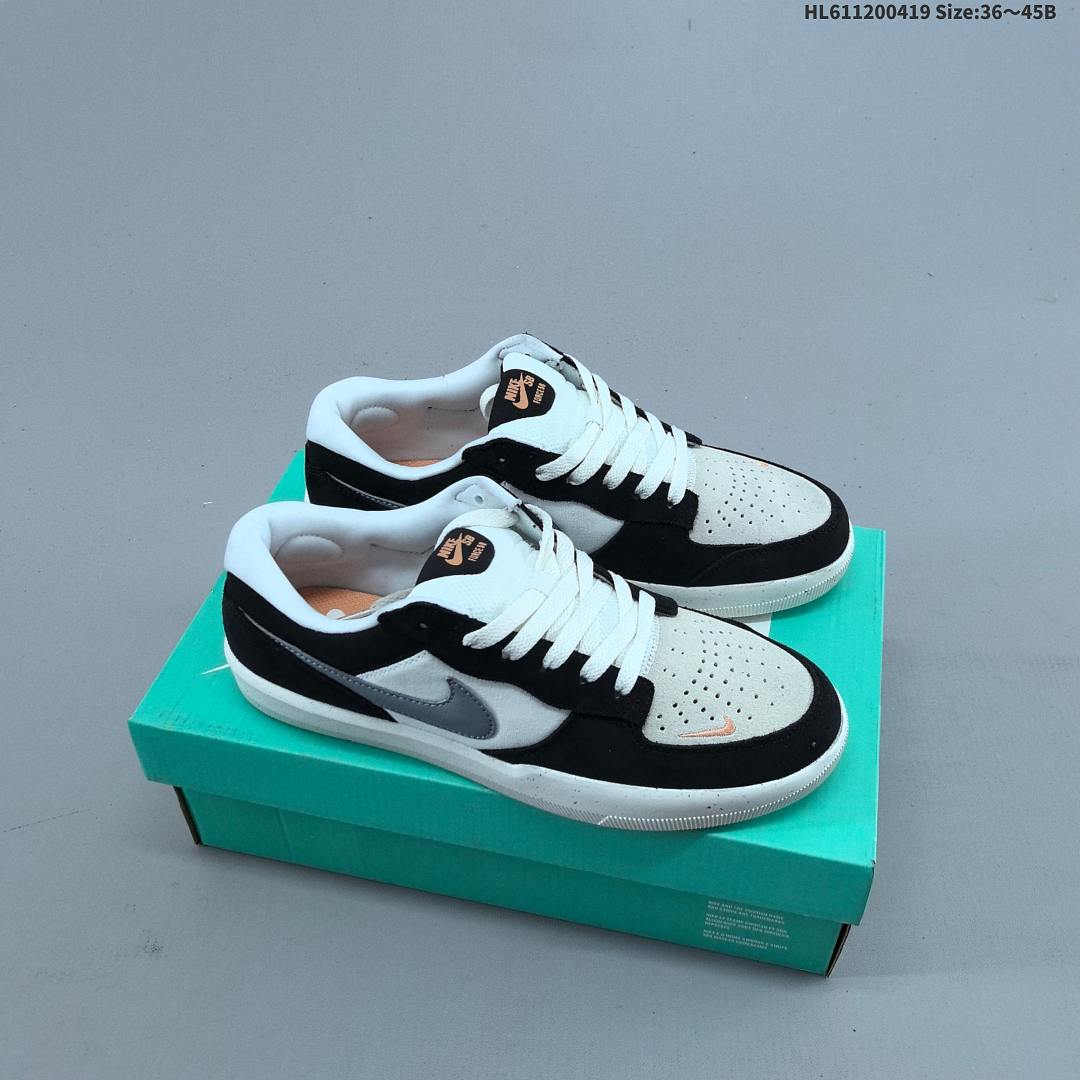 NK SB Force 58