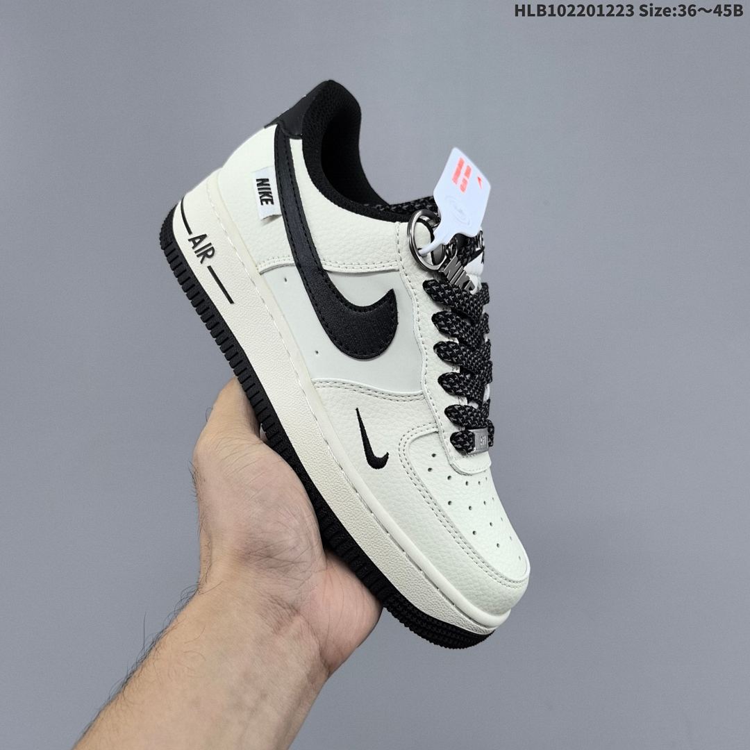 Nike Air Force 1 Low LV - foto 6