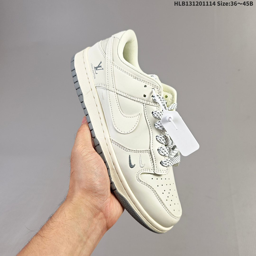 NIKE DUNK SB LOW Dunk SB Dunk Dunk Dunk SB - foto 5