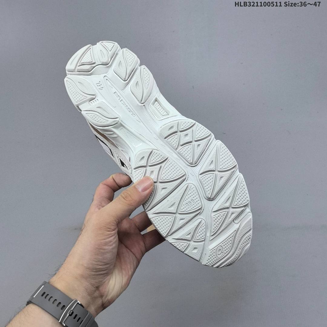 ASICS GEL-NYC AHAR+ - foto 7