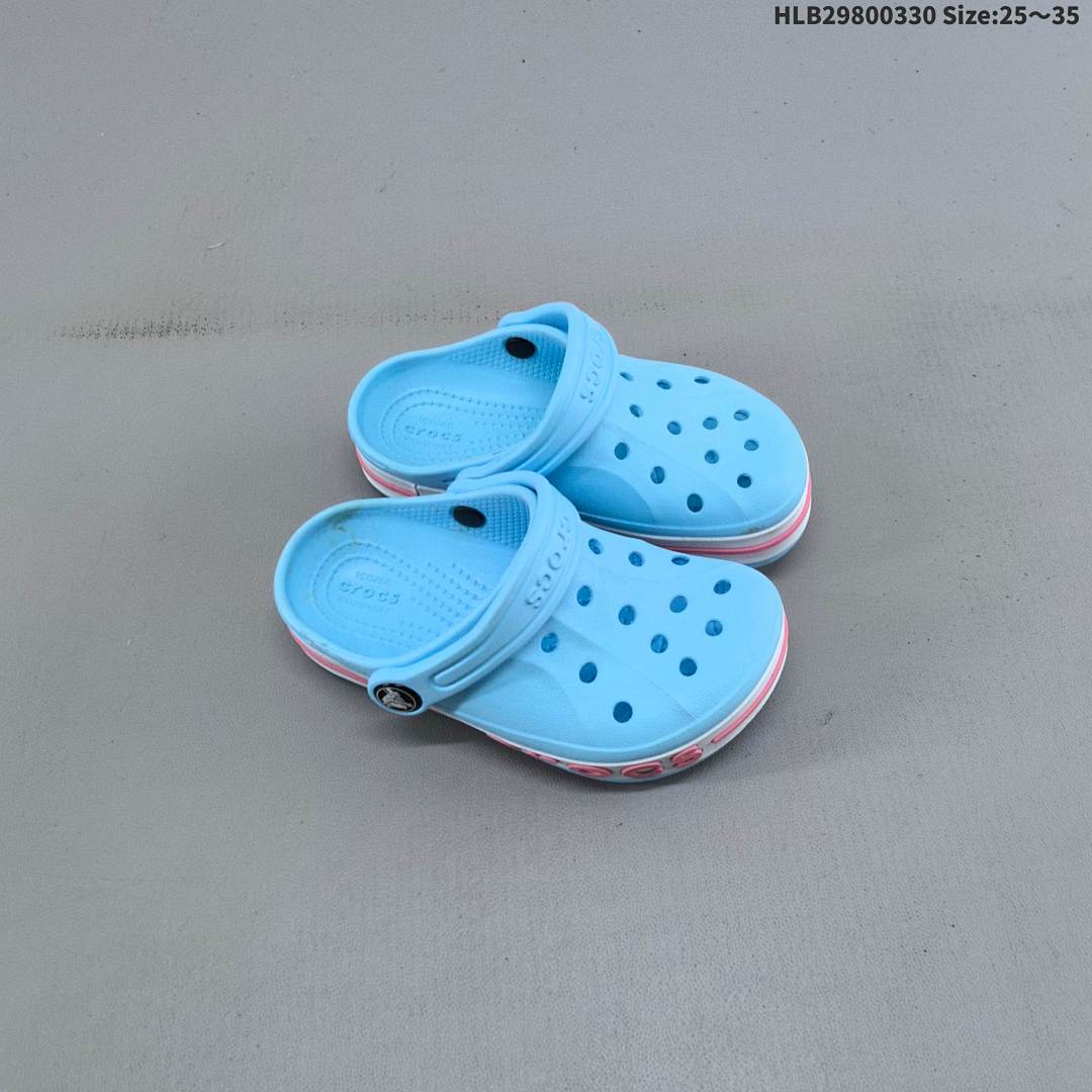 Crocs Classic Clog Croslite 2002 - foto 48