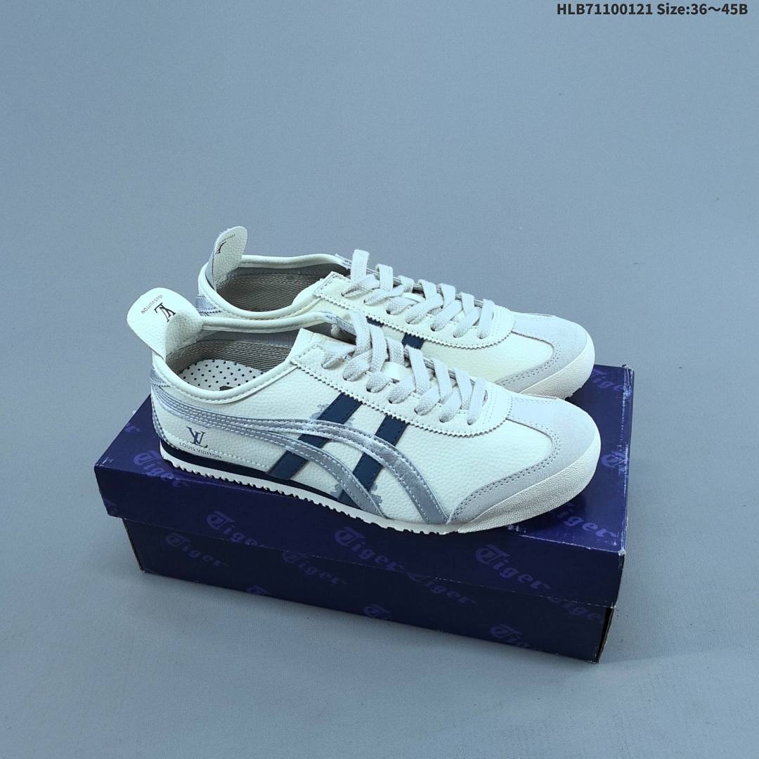 Asics/ - /Onitsuka Tiger Mexico 66®