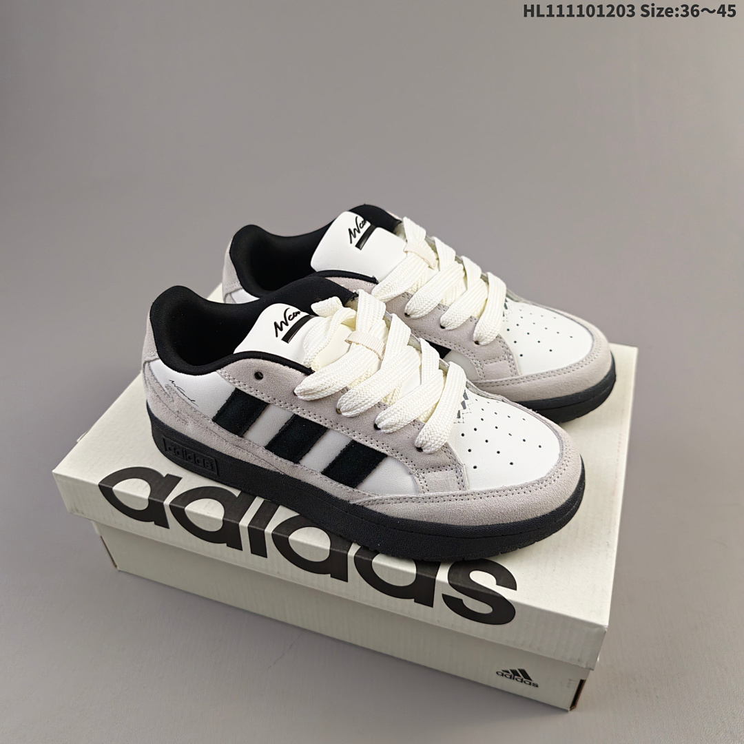 Adidas Originals Wcard Adv ID Size 45 - foto 6