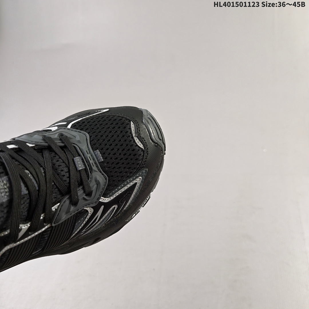 Adidas XLG STORM EDGE Bounce - foto 4