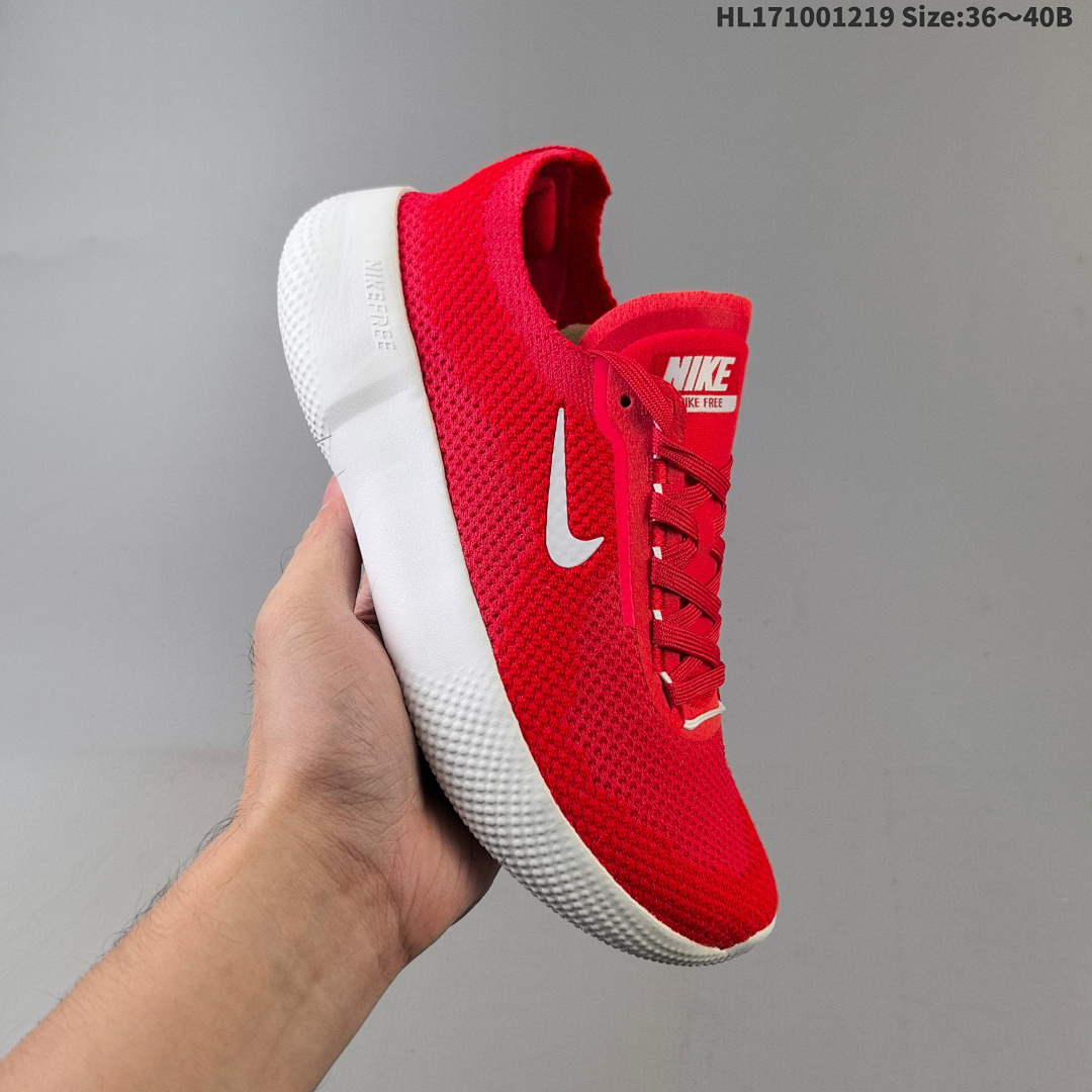 Nike Free 2025 - foto 5