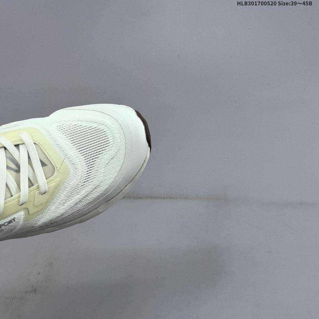 KOLON SPORT MOVE ALPHA LITE Vibram Megagrip Litebase - foto 8