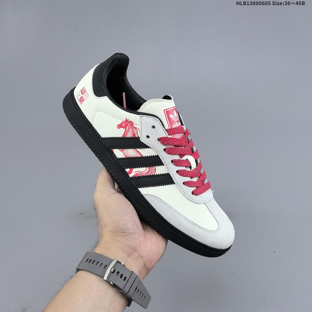 Adidas Originals - foto 4